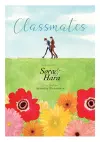 Classmates Vol. 4: Sora and Hara cover