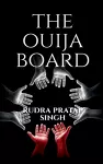 The Ouija Board. cover