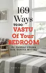 169  Ways  to Do  Vastu  of Your  Bedroom cover