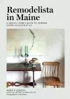 Remodelista in Maine cover