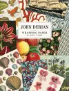 John Derian Paper Goods: Wrapping Paper & Gift Tags cover