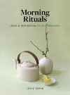 Morning Rituals cover