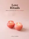 Love Rituals packaging