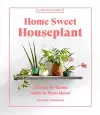 Home Sweet Houseplant cover