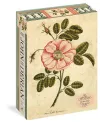 John Derian Paper Goods: Garden Rose 1,000-Piece Puzzle cover