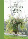Terrain: The Container Gardening Book cover