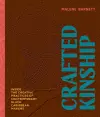 Crafted Kinship cover