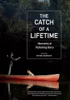 The Catch of a Lifetime cover