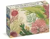 John Derian Paper Goods: Sea Life 1,000-Piece Puzzle cover