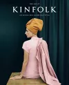 The Art of Kinfolk cover