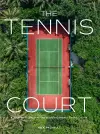 The Tennis Court cover