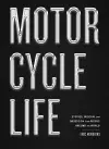 Motorcycle Life cover