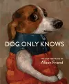 Dog Only Knows cover
