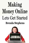 Making Money Online cover