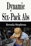 Dynamic Six-Pack Abs cover