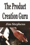 The Product Creation Guru cover