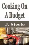 Cooking On A Budget cover
