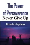 The Power of Perseverance cover