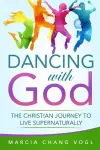 Dancing With God cover