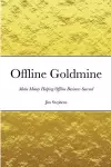 Offline Goldmine cover