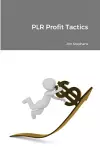 PLR Profit Tactics cover