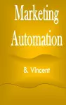 Marketing Automation cover