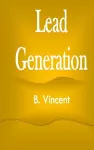 Lead Generation cover