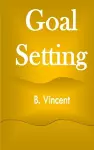 Goal Setting cover