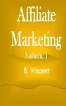 Affiliate Marketing cover