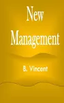 New Management cover