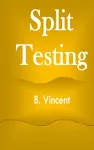 Split Testing cover