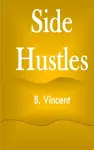 Side Hustles cover