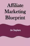 Affiliate Marketing Blueprint cover