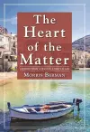 The Heart of the Matter cover