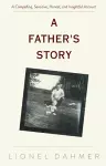 A Father's Story cover