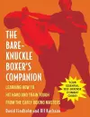 Bare-Knuckle Boxer's Companion cover