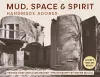 Mud, Space and Spirit cover