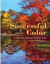 Keys to Successful Color cover