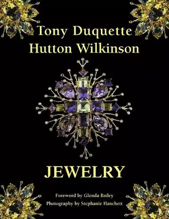 Jewelry (Latest Edition) cover