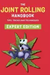 The Joint Rolling Handbook cover