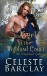 An Angel at the Highland Court cover