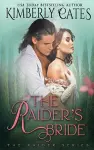 The Raider's Bride cover