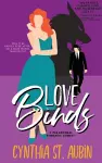 Love Binds cover