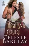 A Rake at Highland Court cover