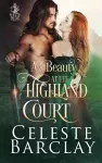 A Beauty at Highland Court cover