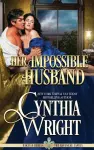 Her Impossible Husband cover