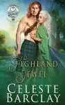 Highland Jewel cover