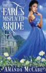 The Earl's Misplaced Bride cover