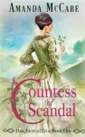Countess of Scandal cover