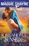 Oklahoma Sunshine cover